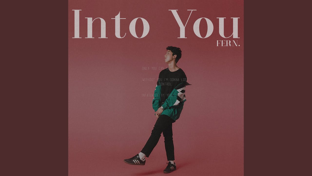 Into You