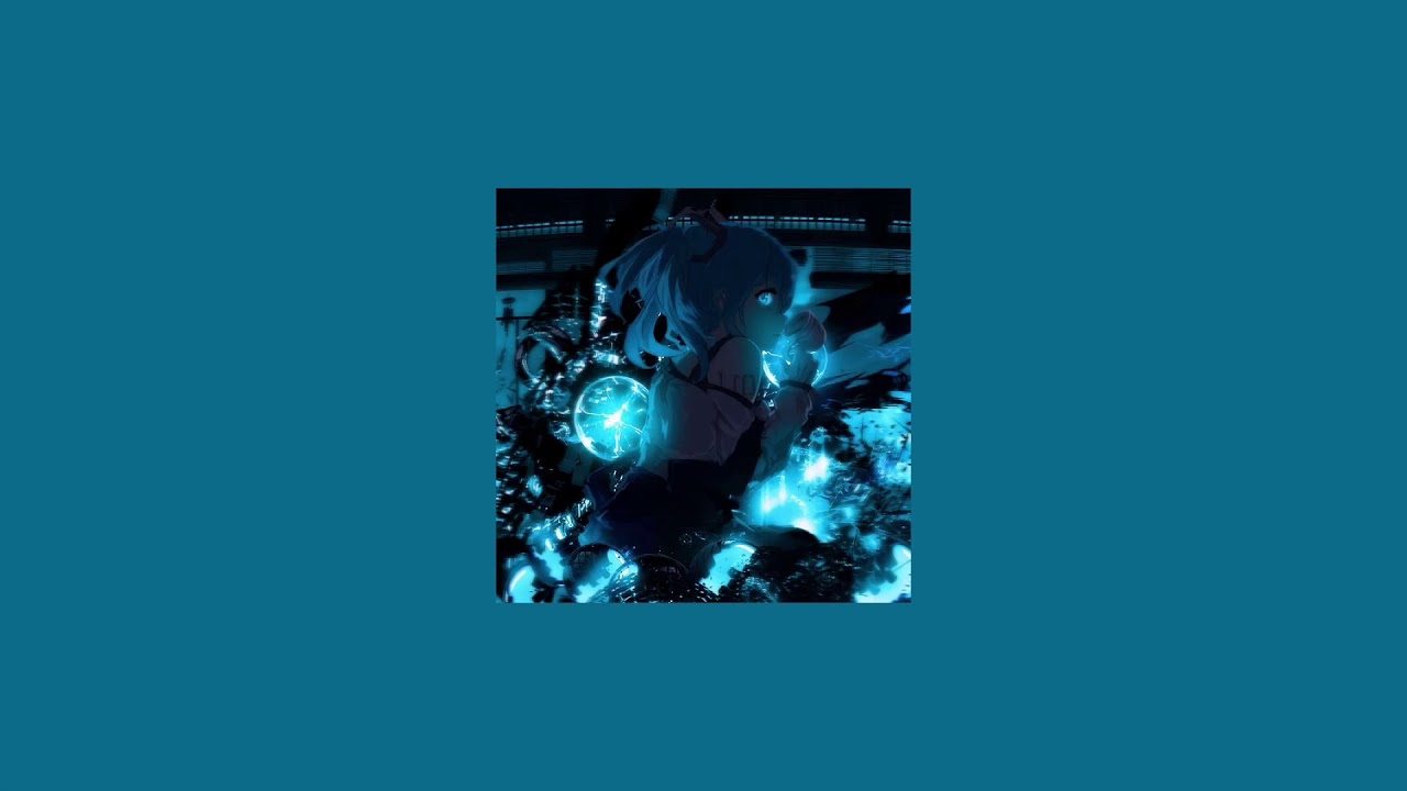 𝐌𝐚𝐫𝐞𝐭𝐮 𝐟𝐭. 𝐇𝐚𝐭𝐬𝐮𝐧𝐞 𝐌𝐢𝐤𝐮 - 𝐔𝐦𝐢𝐭𝐚𝐠𝐚𝐫𝐢 [𝐬𝐥𝐨𝐰𝐞𝐝]