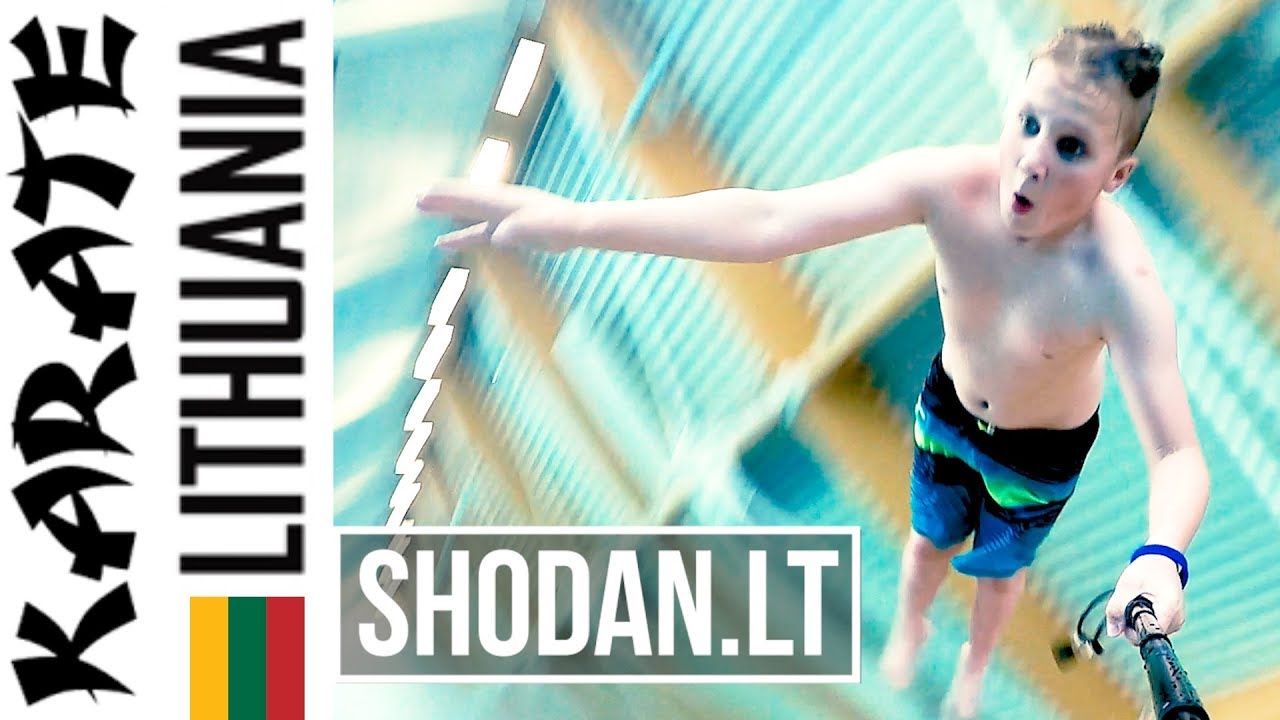 Klaipėdos baseinas, sveikatingumo centras, klaipedos baseinas