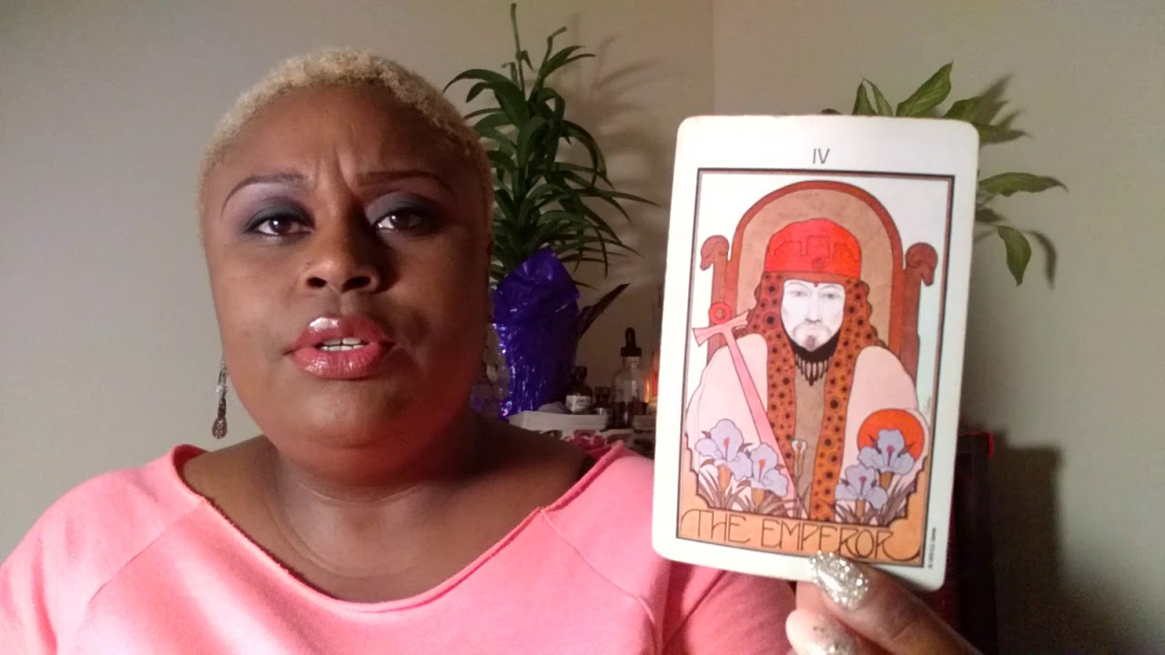 Virgo April 2018: Your Inner Voice is Correct!
