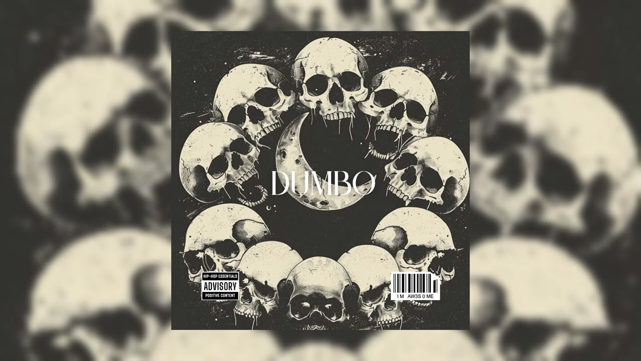 [FREE] Sample Pack/Loop Kit 