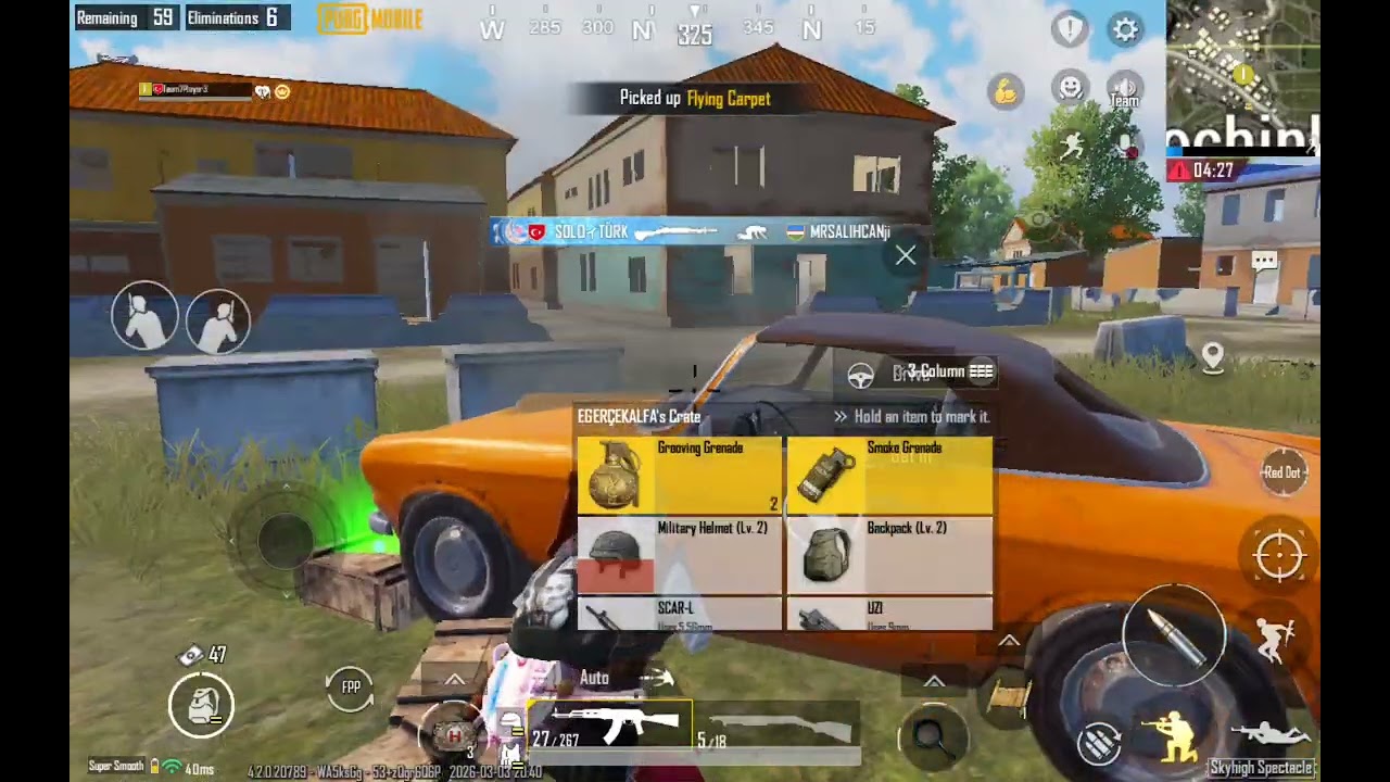 ..
