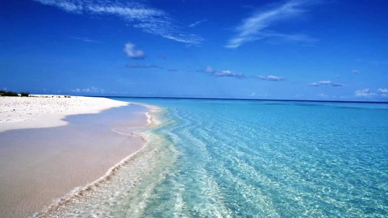 &laquo; Je ne me courroucerai plus contre vous &raquo; - Hadith Qudsi [HD]