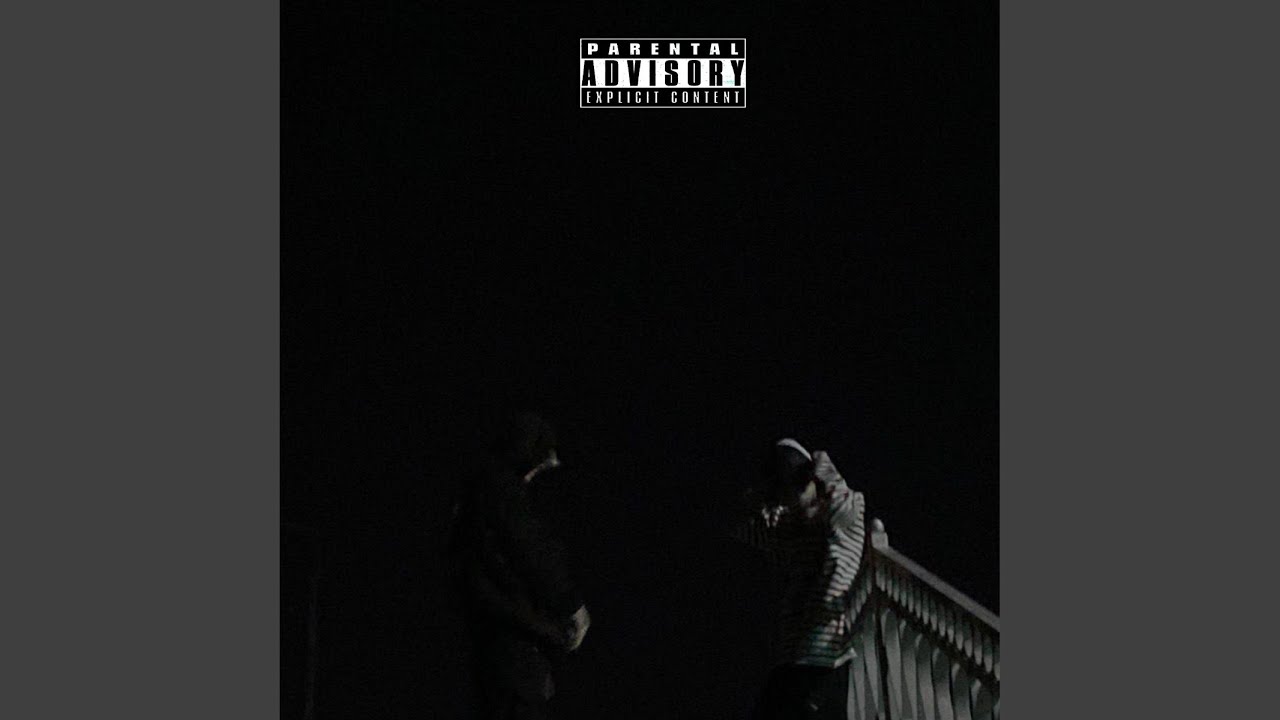Free SEASON (Outro)