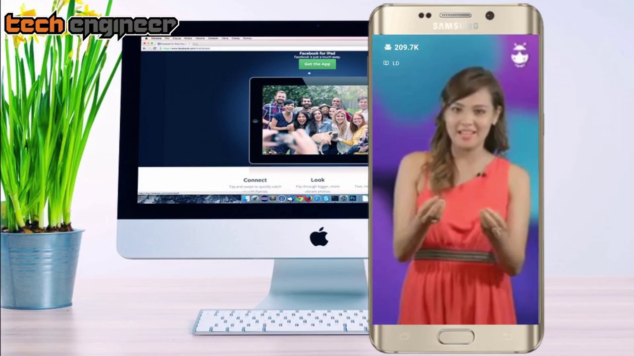 How to play loco app quiz