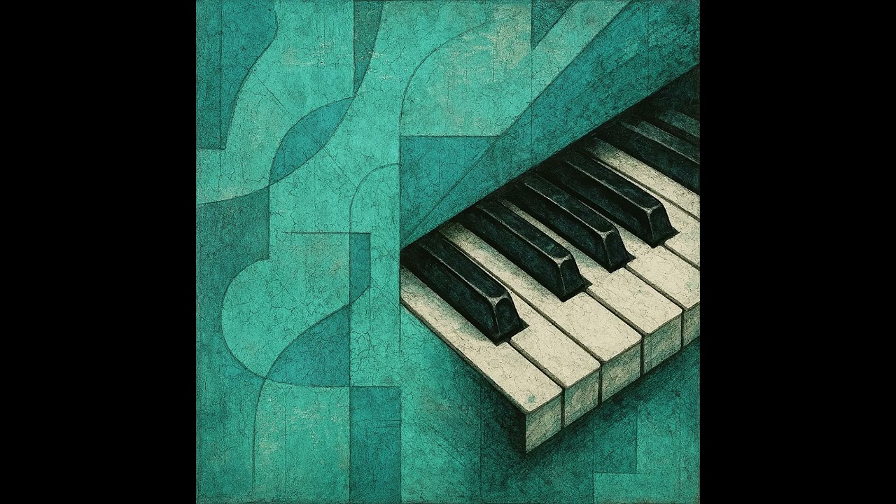 Phonobos - Play