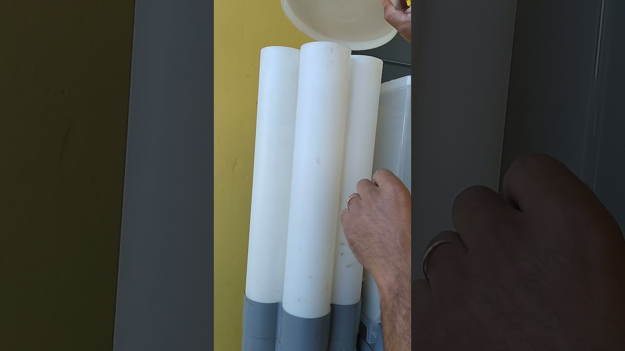 Kikko abastecimento da máquina de café