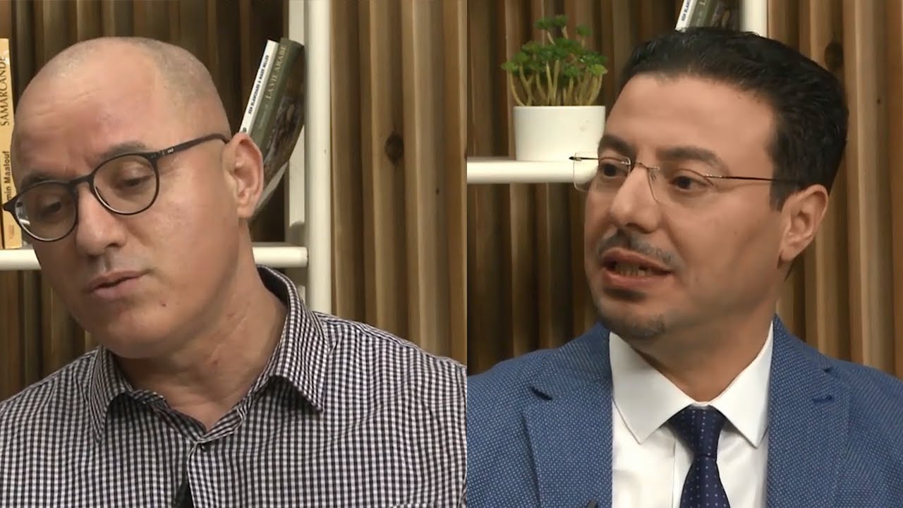 Infertilité du couple (Généralités)  العقم عند الأزواج