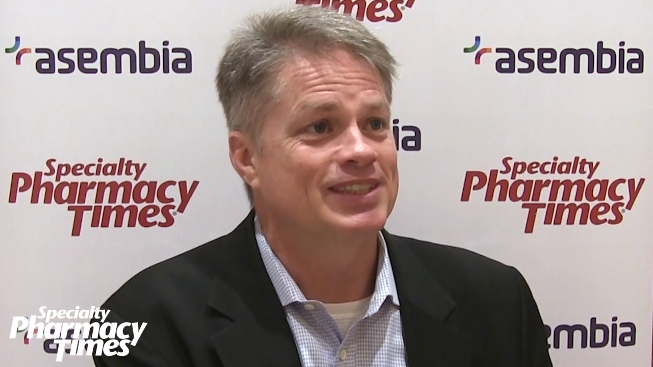How Can Pharmacists Improve Medication Adherence for Patients with Chronic Diseases?