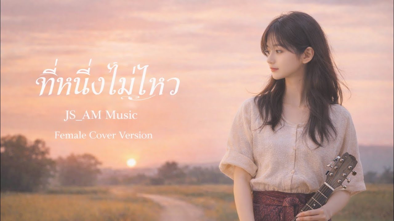 เพลง 