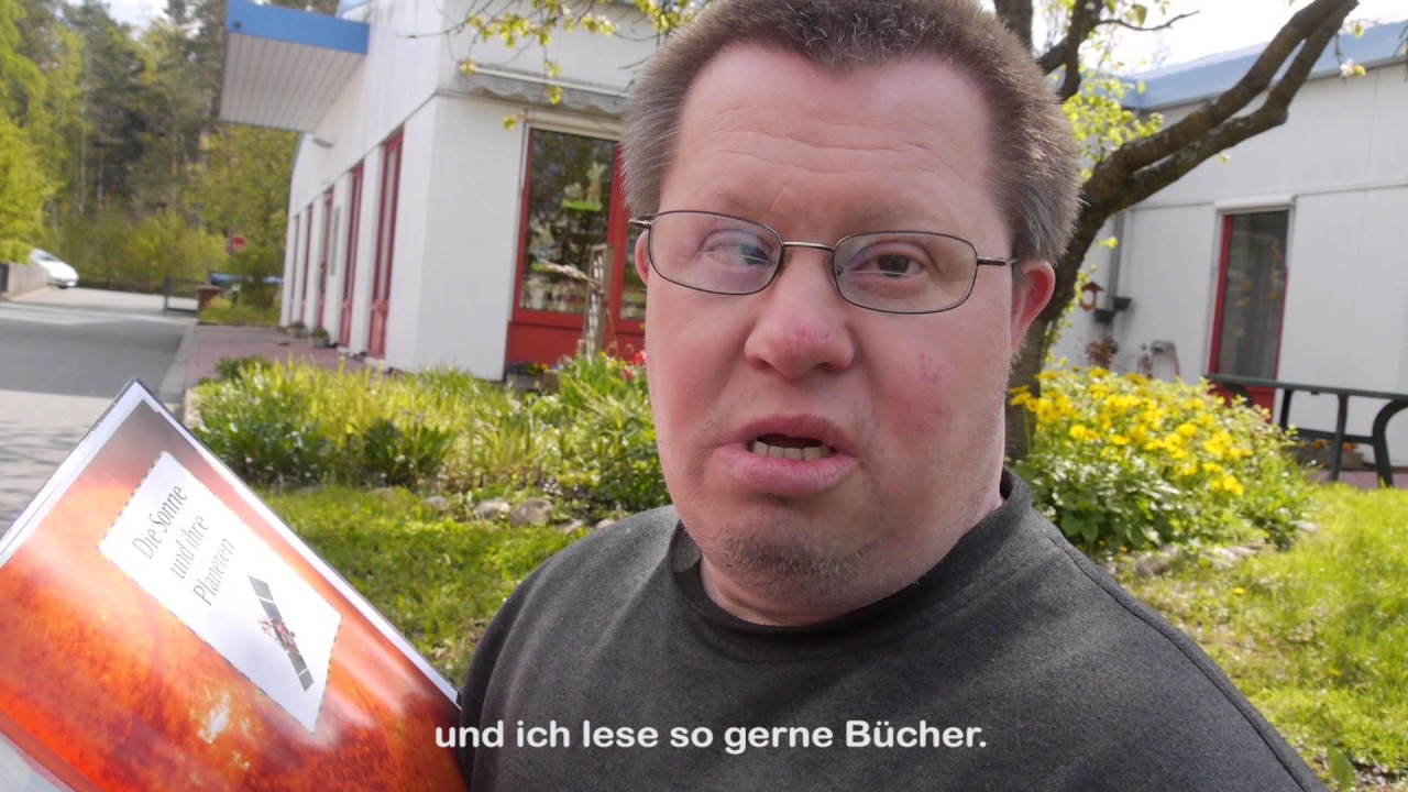 Rebellen – von der 