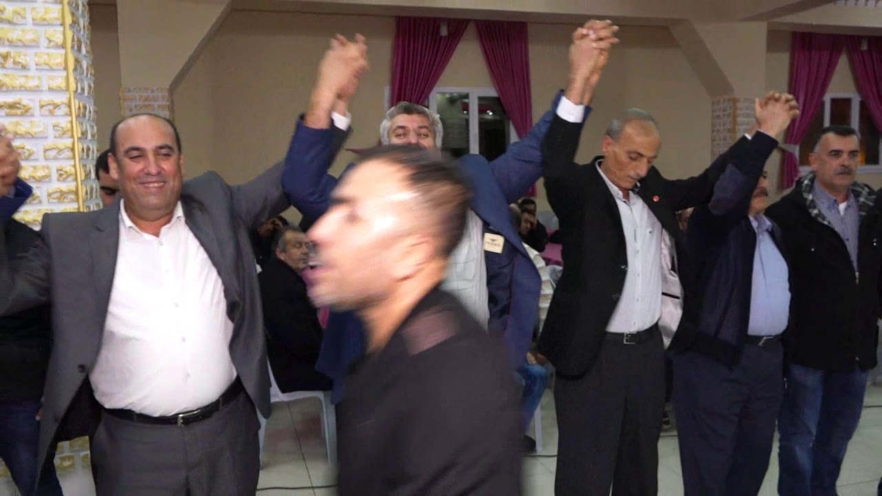 VİDEO JANEM