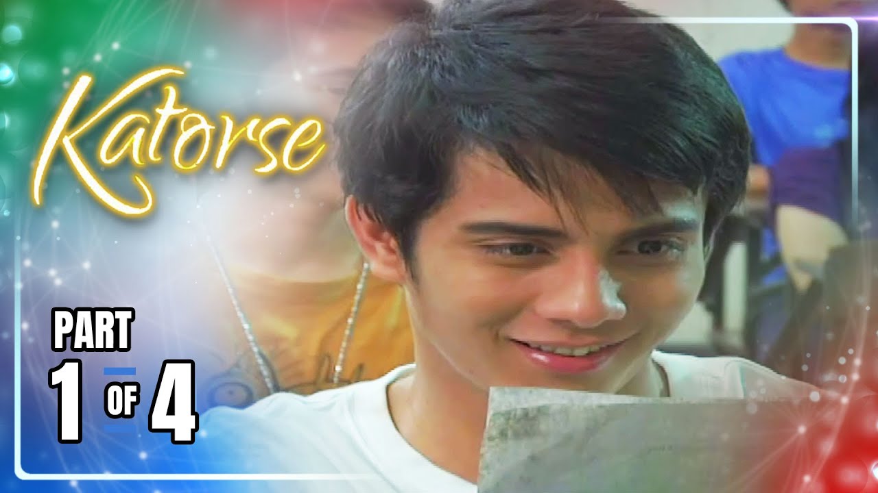 Katorse | Episode 86 (1/4) | December 31, 2022