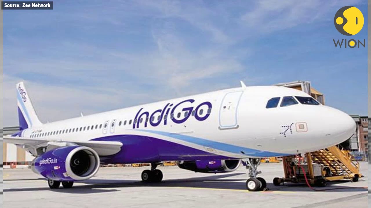 Nepal plane crash aftermath: IndiGo cancels 47 flights across India