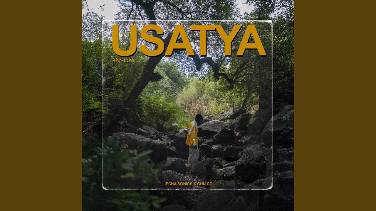 Usatya