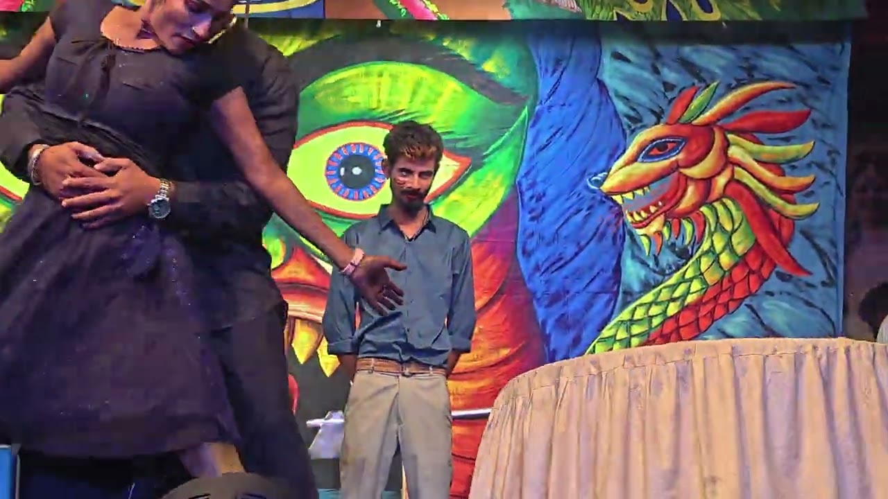అనకాపల్లి జిల్లా. సబ్బవరం. మండలం. (నక్కవాణిపాలెం గ్రామం లో )