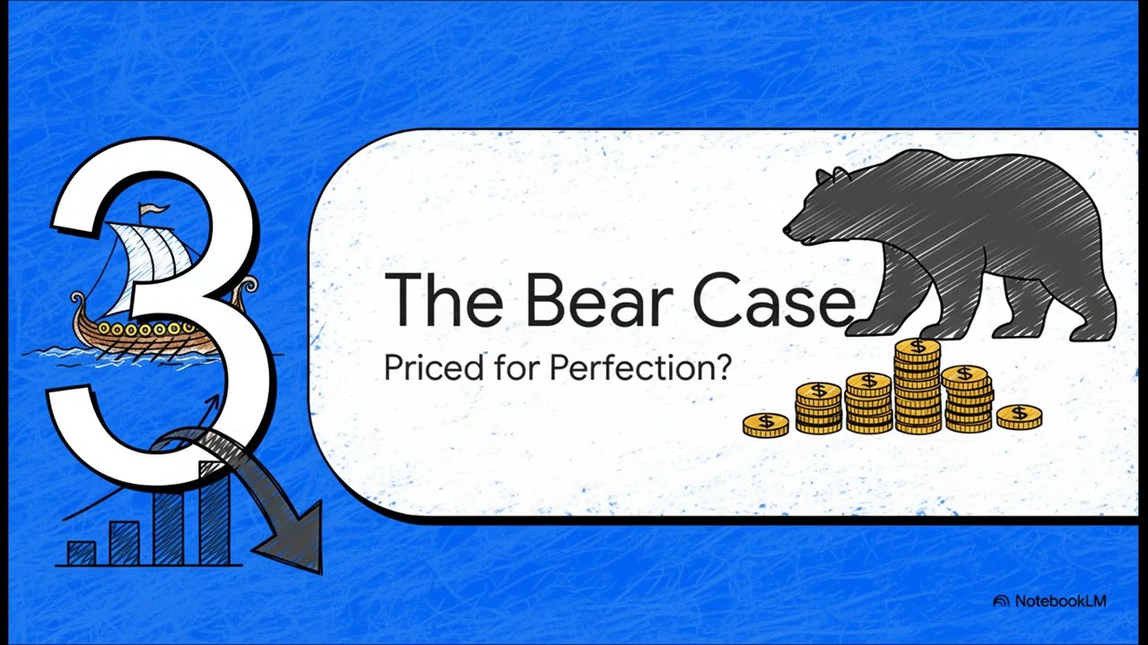 Protector Forsikring Investment Analysis: Challenger Strategy and Valuation