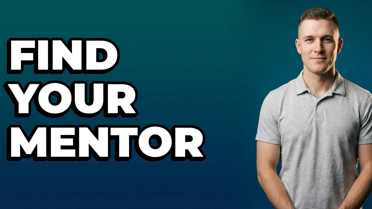 Where Do Airmen Find Career Development Mentors?