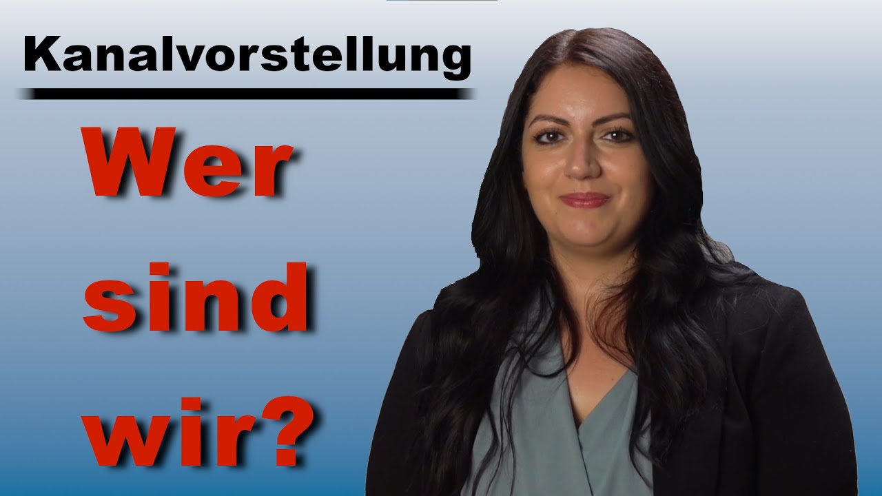 Mieterschutz e.V. - Ihr Mieterverein