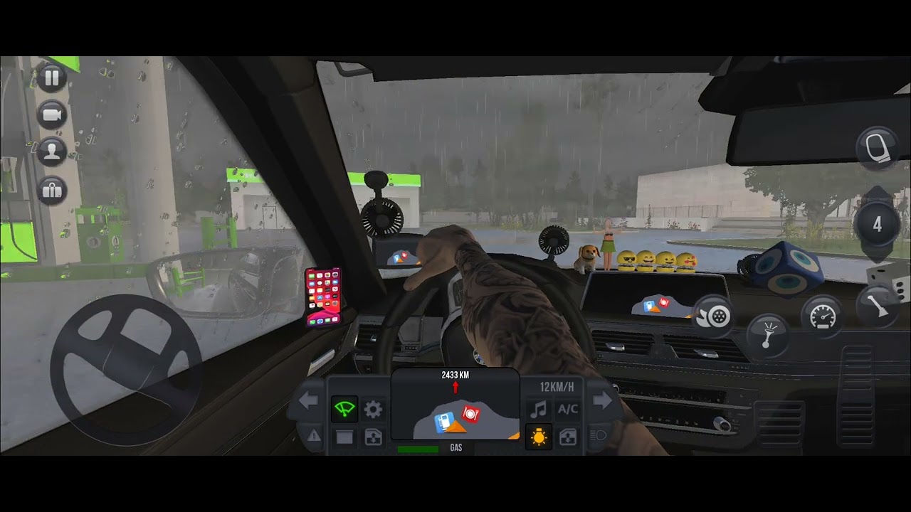 DRIVING BMW M5 AT VALLEY MARKET 😱😨#expression #viral #newtrucksimulator #trucksimulatoruitimate 