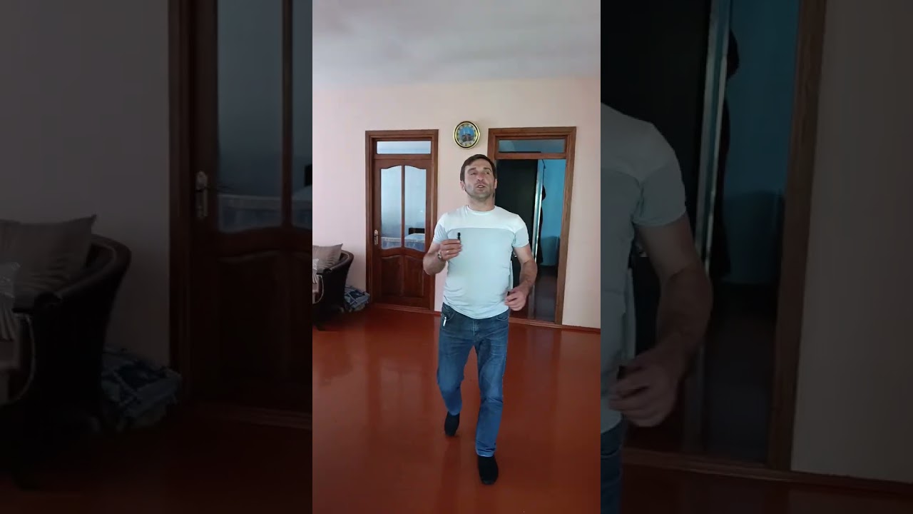 51 min manata ev satılır 0553114225