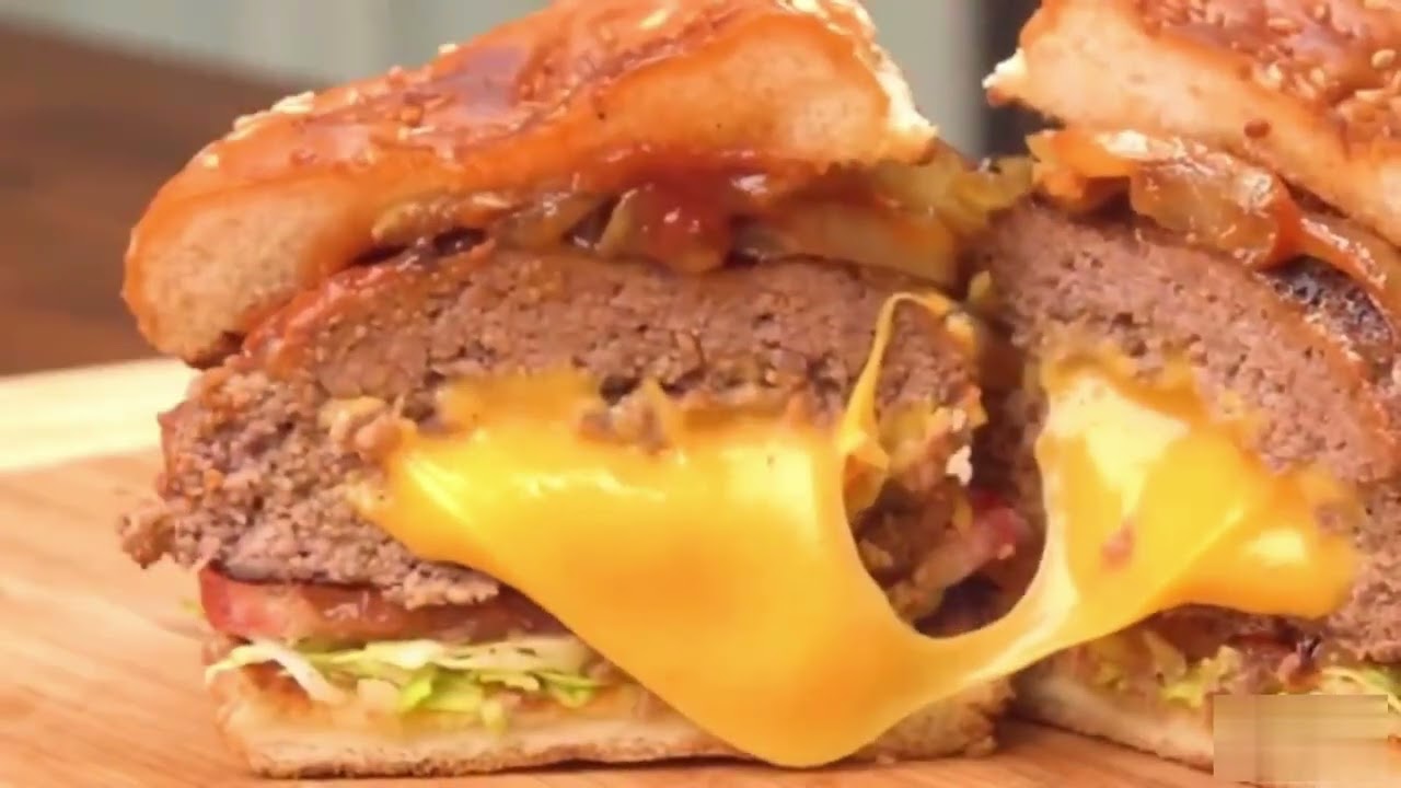 Easy Recipes You Can Make at Home in 10 Minutes! Prt .73