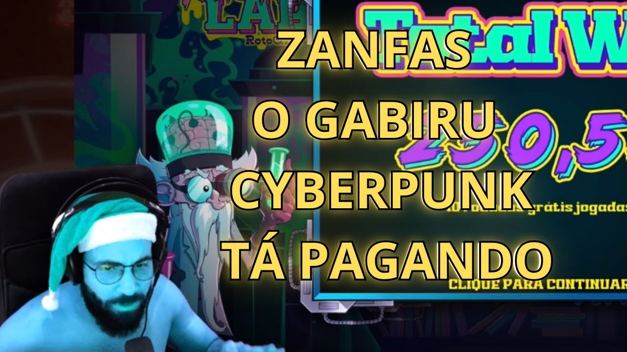 Cassinagem com Zanfas Smzinho e o imundos- Cogurus FORRANDO no VEIO DO RAIO
