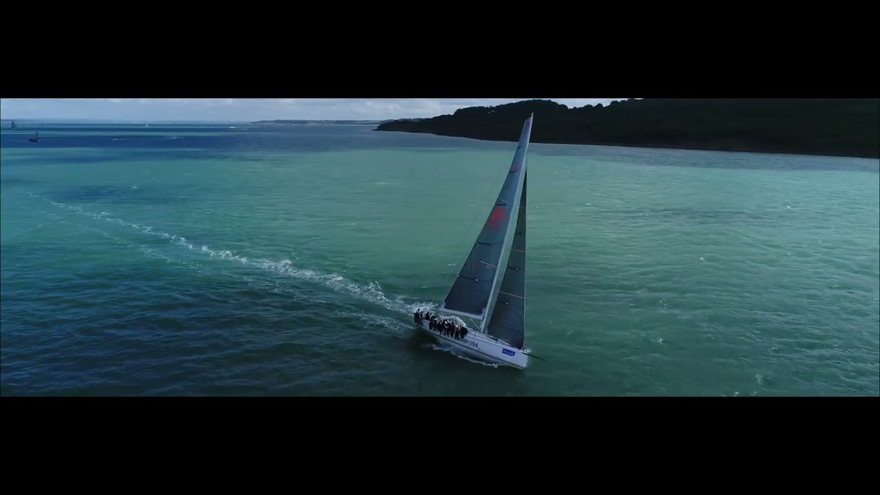 Elvströmsails CH