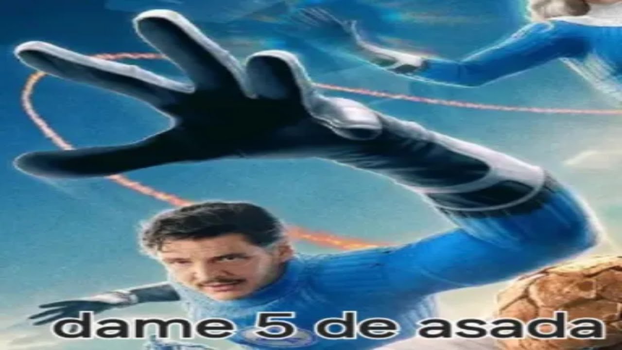 Shitposting Compilation v109