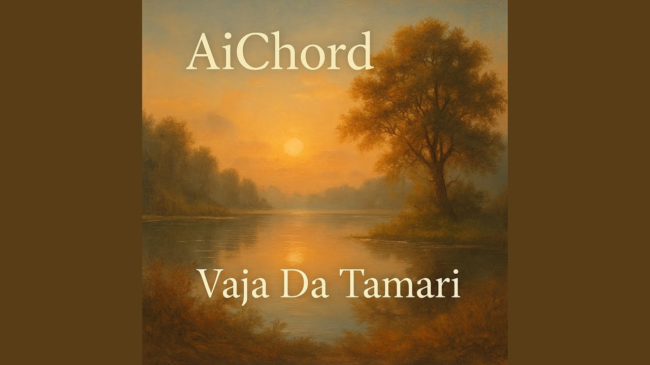 ბებერო გადია (რემიქსი)