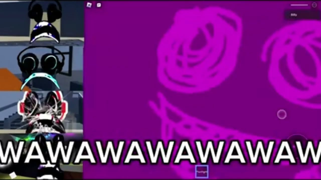interminable rooms billy gaming (rage and funny moments)