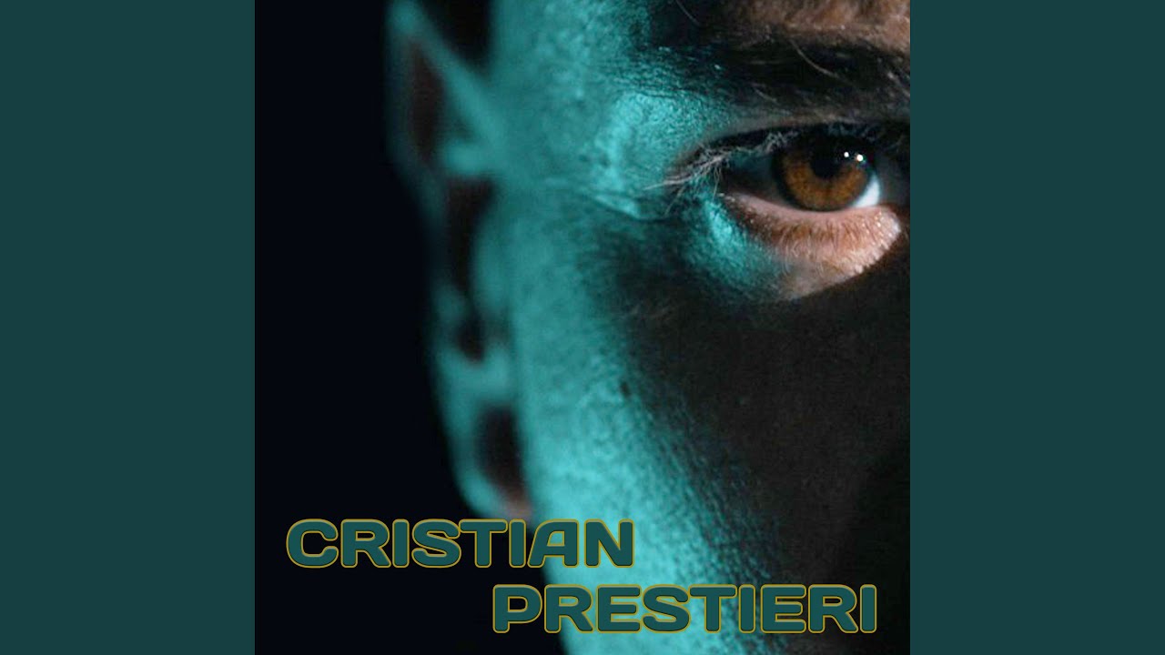 Chi si senza e me