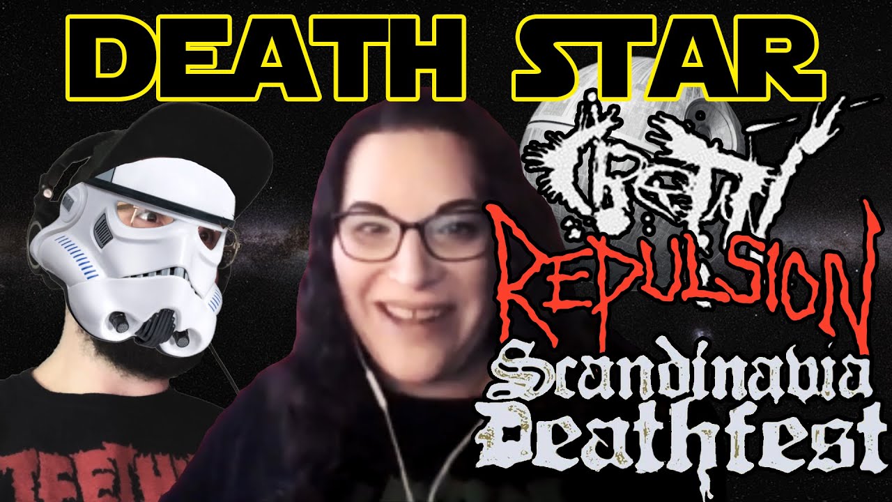 Подкаст Wheelmust №10: ОТВРАЩЕНИЕ, STAR WARS, ТРАНСГЕНДЕРНОСТЬ, SDF, КРЕТИН, с Мариссой Мартинес