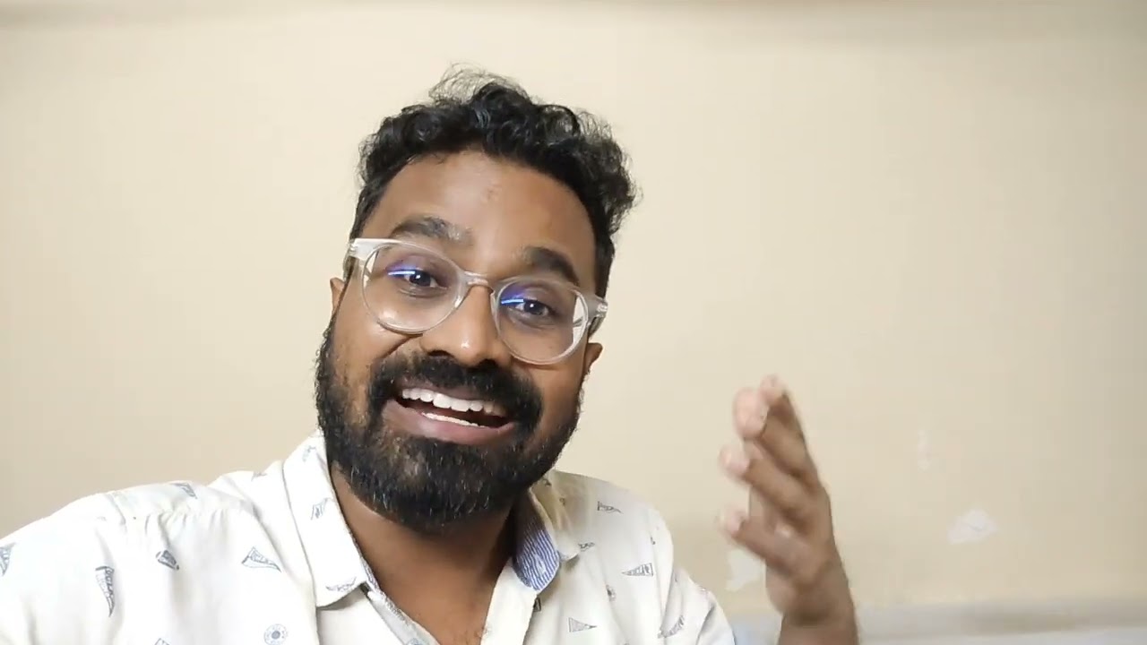 Sarfira review by Sonup | Akshay Kumar | Hit or Flop?