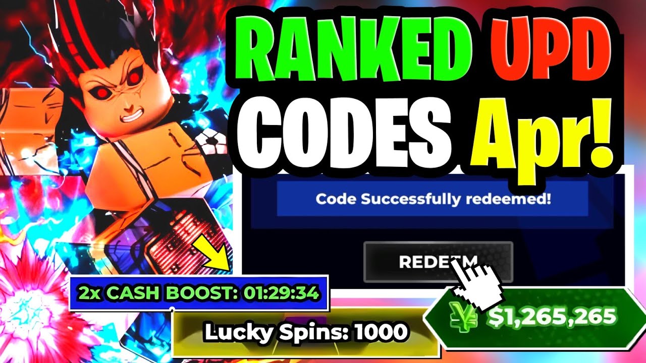 ⚠️Ranked!💥[CODES]⚠️ BLUE LOCK RIVALS ROBLOX CODES MARCH 2026 - BLUE LOCK RIVALS CODES