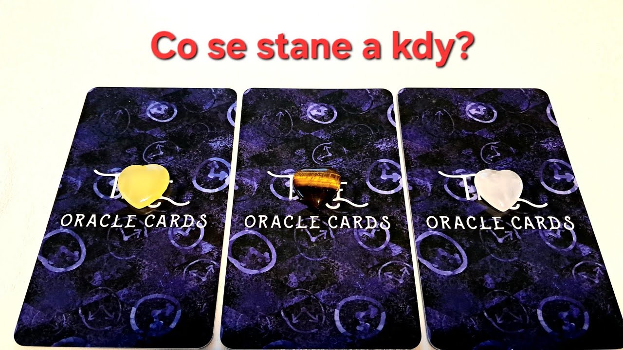 Faktor času⏳️Překvapení, které mění hru🦋🍀💞