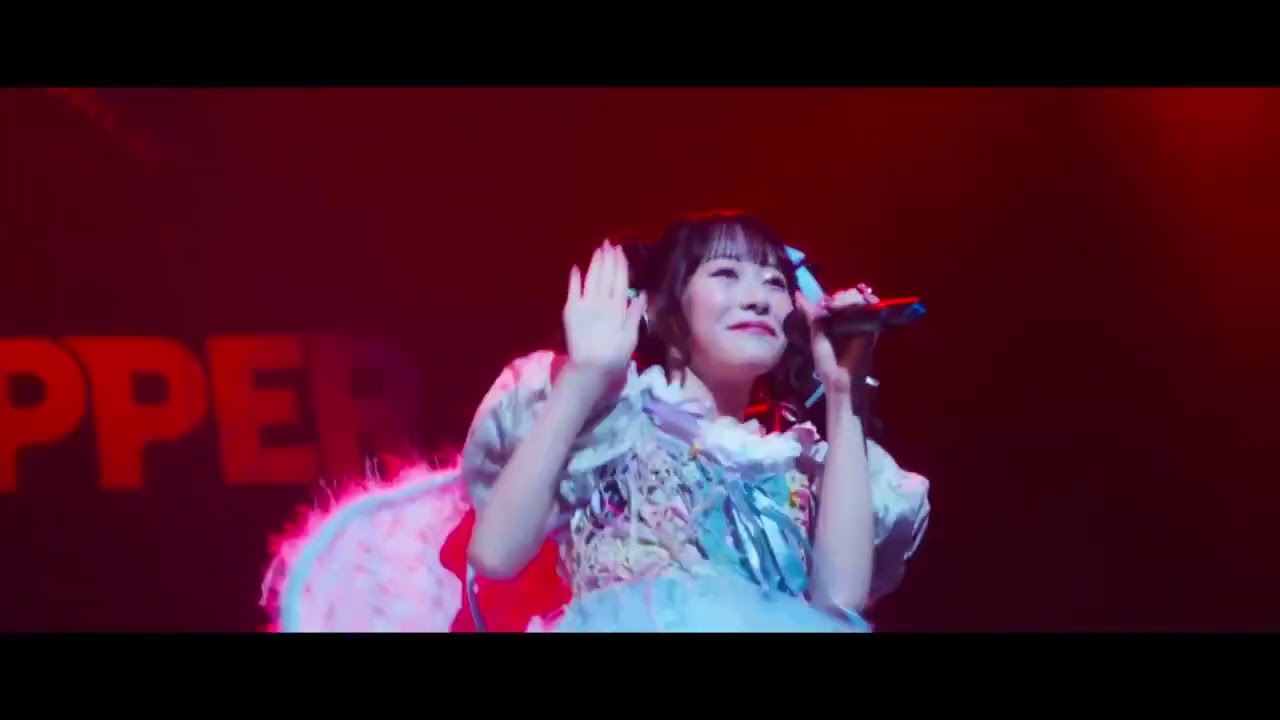 真中まな&mdash;『マナカマナカマナ』