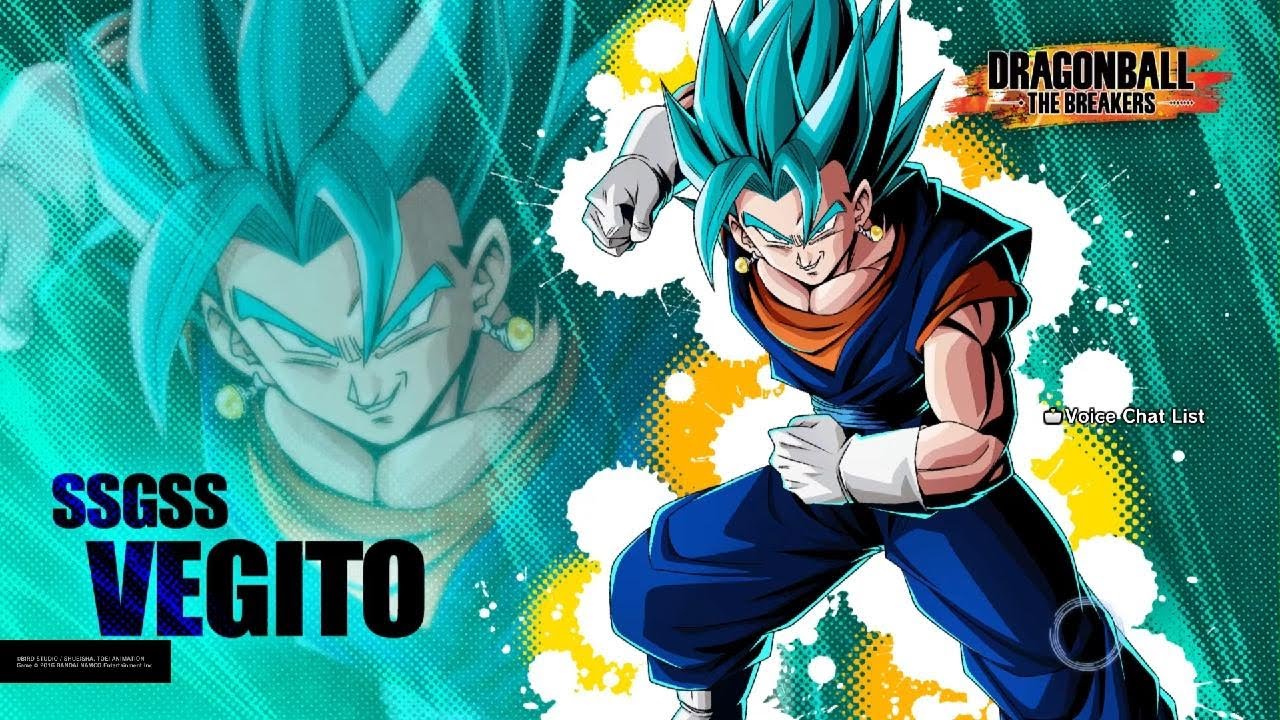 1v1 Levi vs. Raad  part  1  (The Final Fight in 2026 ) in my own style 💀💀💀💀💀