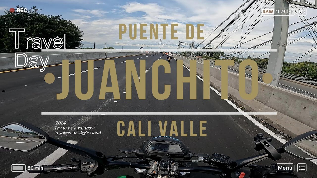 Cali Valle 🔴 