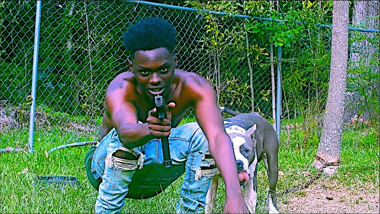 UNDERRATED BATON ROUGE RAP SONGS YOU NEED TO KNOW!