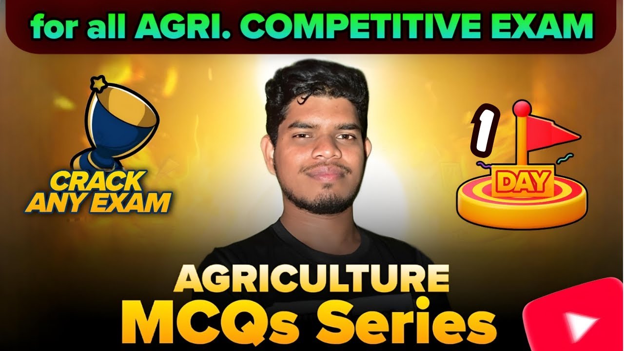 BCECE Previous Year Questions Solved | Complete PYQ Analysis 2020