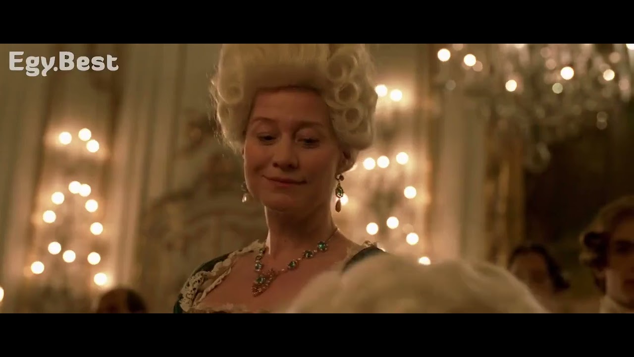 A Royal Affair 2012 BluRay 720p x264
