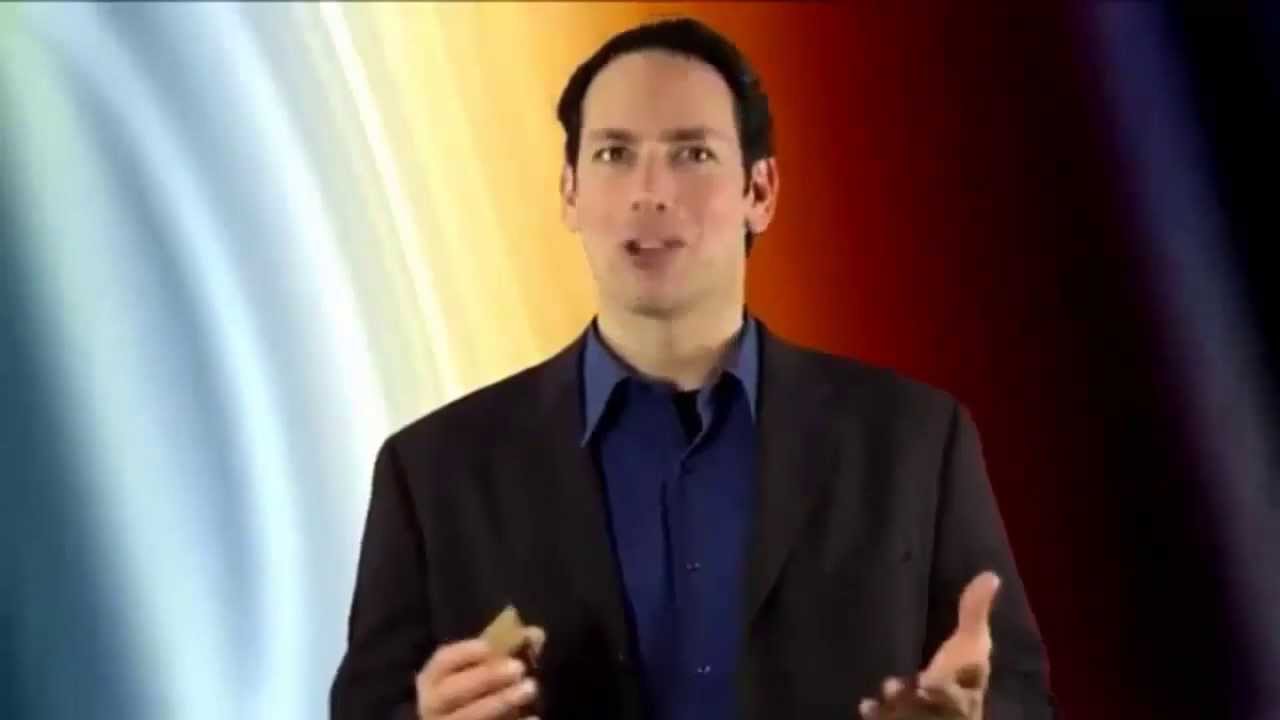 / Brad Hansen /    Karatbars International Introduction