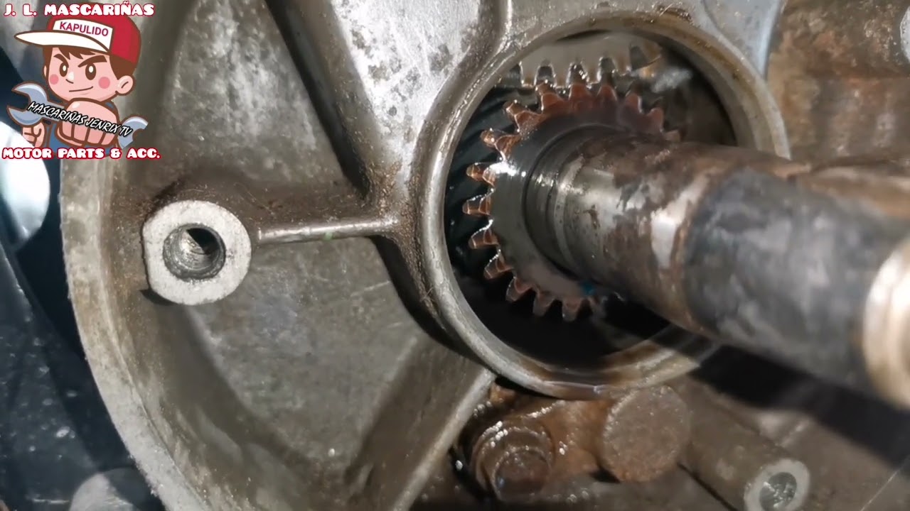 MAINGAY NA MAKINA NG TMX 155 ALAMIN ANG MGA TIPS POSIBLENG DAHILAN