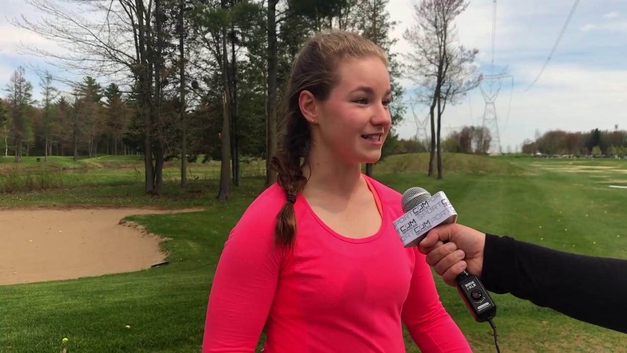 Golf-&eacute;tudes &agrave; l'entra&icirc;nement au Mirage