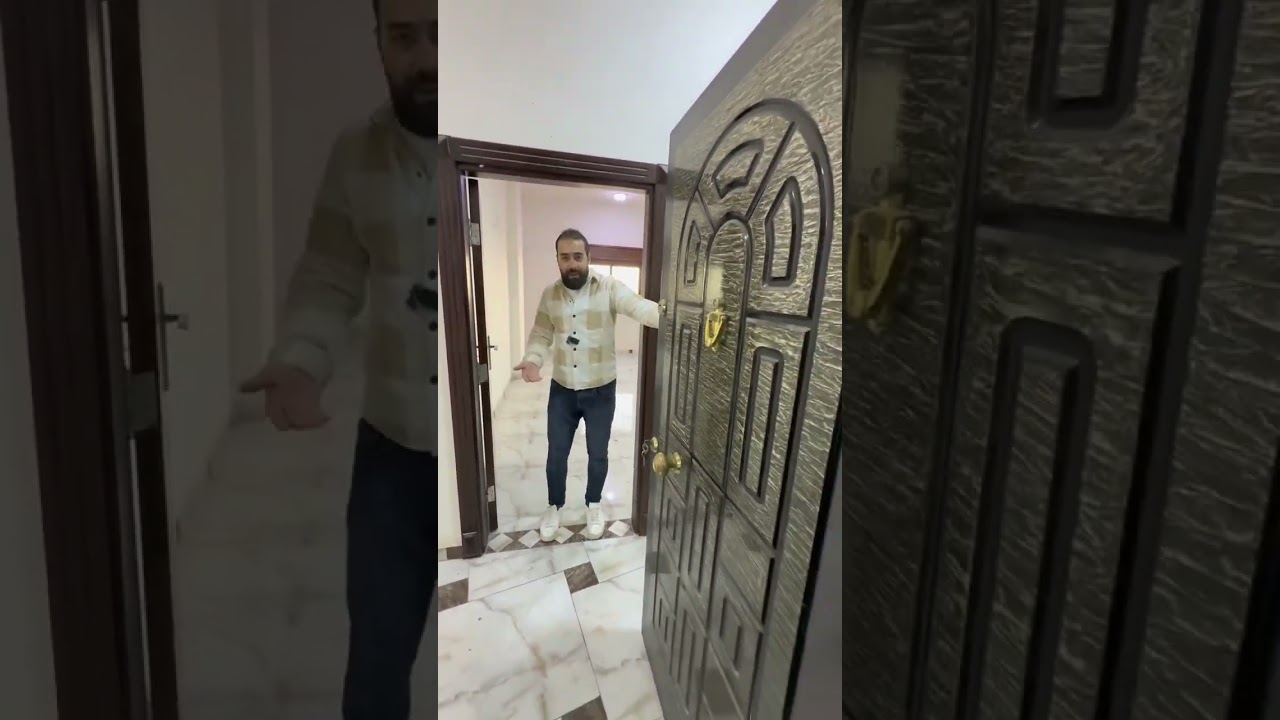 عقارات للبيع بمكان استراتيجي 🔥