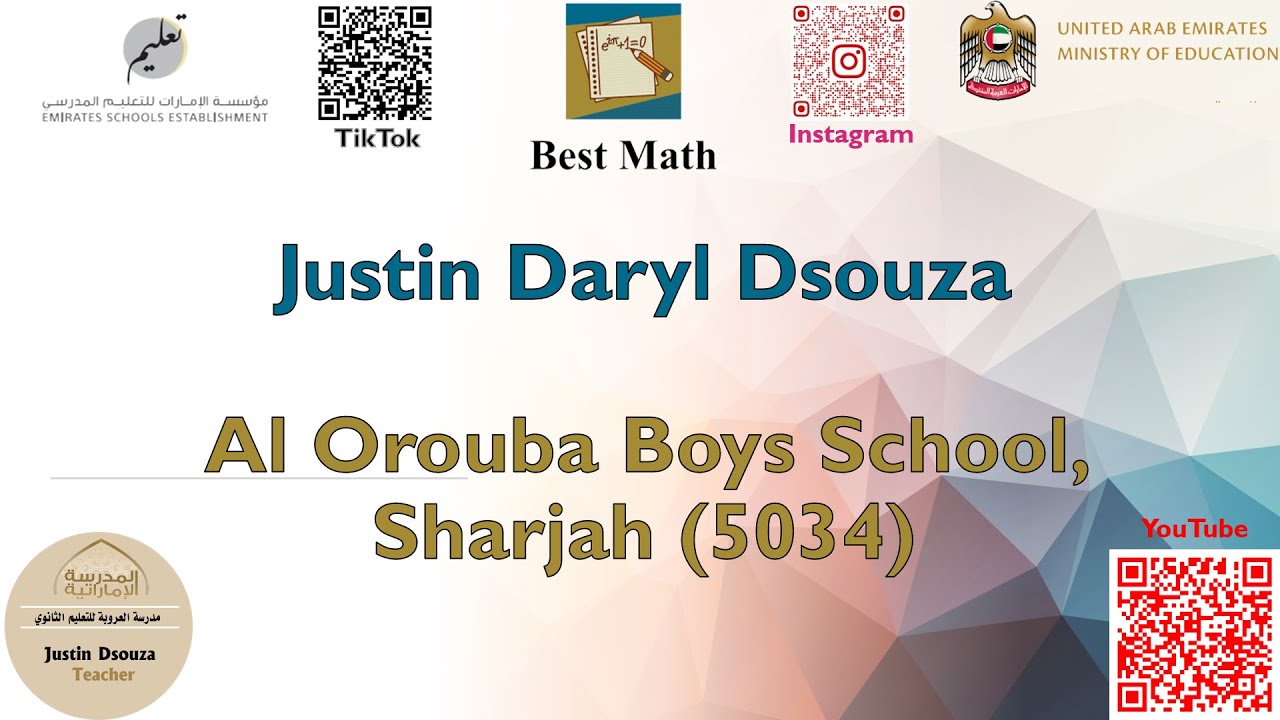 Doubts Clarification of Using the Distributive Property
