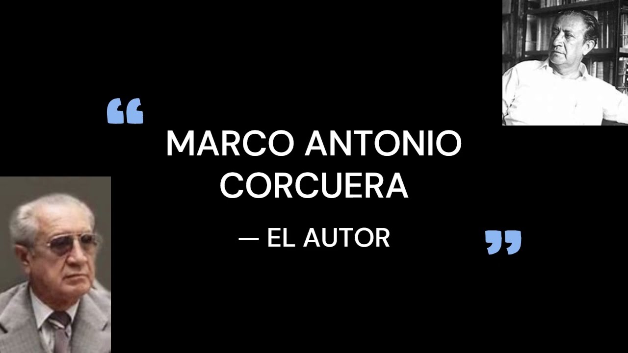 ¿CÓMO DECLAMAR EL POEMA 