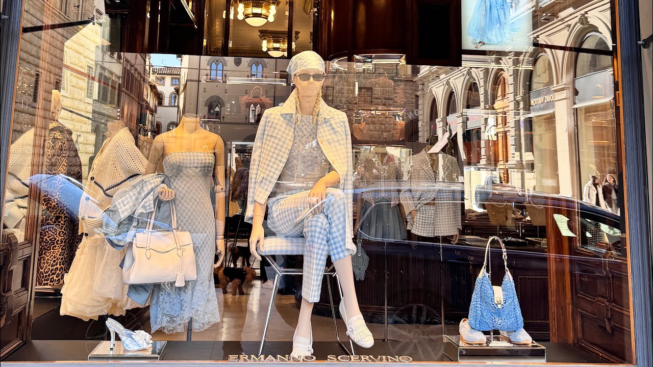 ZARA | Beautiful new arrivals from the spring collection | #zara #shopping