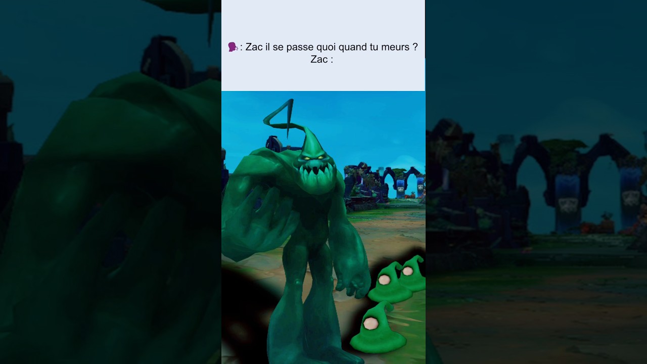 #zac